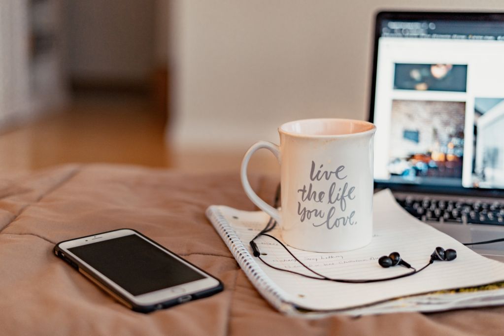 Turn Your Book into a Bestseller with Targeted Marketing Strategies
