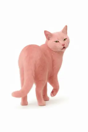 lo